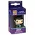 Privezak Pocket POP! KPop Demon Hunters - Zoey