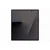 SAMSUNG pametni telefon Galaxy Z Fold7 12GB/512GB, Jet Black
