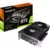 GIGABYTE grafična kartica NVIDIA GeForce RTX 3060 WINDFORCE OC 12GB (GV-N3060WF2OC-1)