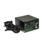 UGD Kućište Hammer 3313 PSU-650W G650, Crni