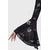 Ženska obleka KILLSTAR - Autumnas Night - Black/Multi - KSRA014555