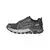 Skechers Čevlji 40 EU Max Protect