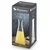 PAŞABAHÇE Elysia Karafa, Prostornina: 1 liter, Višina: 264 mm, premer: 65 mm