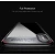 Maska Baseus Suthin za iPhone X, Crvena