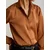 Lauren Ralph Lauren Bluza  konjak