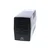 Interaktivni UPS | 650 VA, 390 W | 2 Schuko Utičnice | LCD Zaslon | WELL