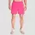 GymBeam Shorts TRN Dragonfruit