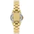 RUČNI SAT LEE COOPER LC07923.170