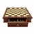 Šah Set Staunton 32 x 32 cm