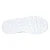 Skechers Dečije patike Uno Lite-Donex, 403671L-WHT, Bele