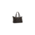 REISENTHEL TORBA POTOVALNA MINI MAXI DOTS