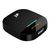 MiraScreen G5 Plus Dual Band 4K Wi-Fi HDMI prijemnik za TV