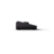 Universal Audio Apollo Twin X DUO Heritage Edition USB audio interfejs