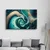Wallity Slika SPR-1369, 70x110cm