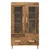 Highboard Staro drvo 70 x 31 x 115 cm Konstruirano drvo