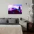 Wallity Slika UV-331, 50 x 70 cm