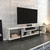 Hanah Home TV komoda Asal 150 322RTC2110