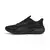 Puma Muške patike Skyrocket Lite 2, 311730-08, Crne
