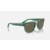Ray-Ban Phil Naočare za sunce RB 4426 6681/3