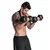 Atleticore Atleticore Biceps Blaster, (20688420)
