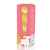 ESSENTIALS - Bella wand masažer celog tela - coral