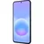 Samsung Galaxy A57 8GB/256GB Navy