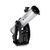 Celestron StarSense Explorer 8” Teleskop