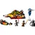 LEGO® Star Wars™