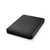 Eksterni hard disk 2TB Western Digital Elements WDBU6Y0020BBK-WESN