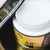Gel Za Nokte GG02 MARSHMALLOW 15ml | MAKEAR | Kozmo