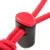 thinkTANK ThinkTank Red Whips V2.0 12x (TNK964)