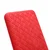 Torbica Spider za Huawei P smart Pro 2019/Honor 9X Pro crvena