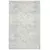 Conceptum Hypnose Tepih Cunda Cn009, 200x400 cm, Svetlosivi