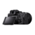 Sony Alpha A7R V Body