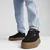 Puma Ženske patike Karmen II Idol SD, 397462-05, Crne