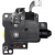 Bambu Lab Extruder Unit for P1 Series, P1P, P1S