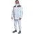Cerva CREMORNE parka bela 3XL