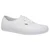 Vans Authentic EE3W00