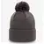New Era Chut Character Sport Booble