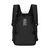 Sanwa Torba za laptop, Crna