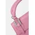 Silvian Heach  crossbody torbica ženska usnjena MARECHIARO