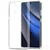 TECH-PROTECT FLEXAIR HYBRID MASKA ZA SAMSUNG GALAXY S26+ PLUS CLEAR