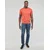 LEVIS Kavbojke 511, modra