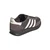 Adidas RUN 70S 2.0, moški športni copati, rjava OPG14