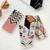 Maska Evelin za Xiaomi Redmi 8A Tip4
