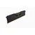 RAM Corsair VENGEANCE LPX DDR4 32GB (2x16GB) 3200MHz CL16 CMK32GX4M2E3200C16