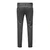 Only & Sons Chino hlače MARK, črna