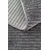 CONCEPTUM HYPNOSE Vetrina 3604 Tepih u tamno sivoj boji 160 x 300 (860BLN3386)