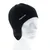 GripGrab Aviator Windproof Deep Winter Kapa