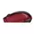 GENIUS Bežični miš NX-8006S Optical USB crno-crveni
